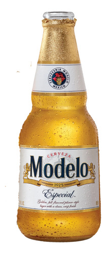 Kit 12 Cerveja Importada 6 Bud Light 6 Modelo Eua E Mexicana