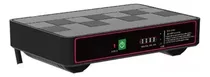 Comprar Mini Ups Begprod Eco P18 18w 12000mah  5v\u002F9v\u002F12v Usb 18w Poe