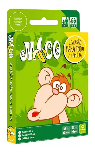 Jogo Uno - Copag  Jogos de tabuleiro, Jogos de cartas, Uno jogo