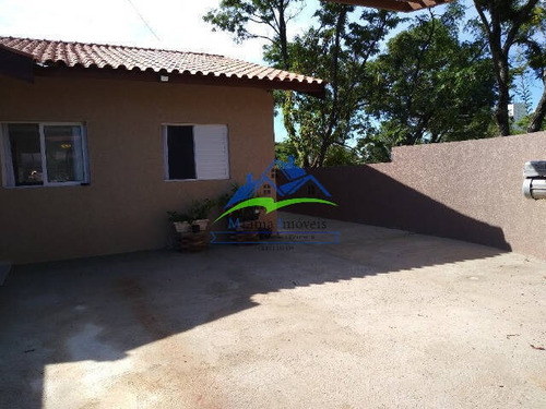 Imagem 9 de 15 de Casa Para Financiamento Em Atibaia. - 232