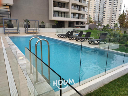 Departamento Arenales Id: 118208
