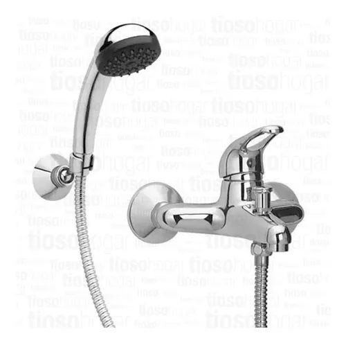 Monocomando hydros link sale