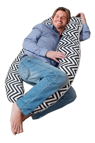 Almohada Embarazadas,lactancia,descanso,amamantar+cervical¡