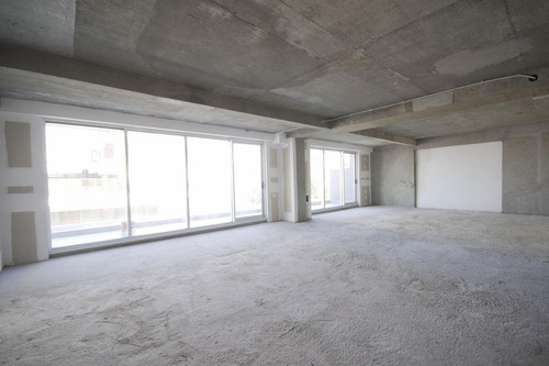 Imagen 10 de 14 de Bella Workspace Oficina Con Terraza En Palermo Soho