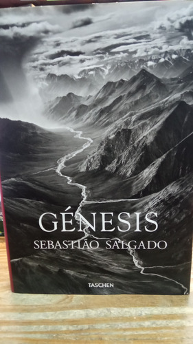 Génesis Salgado 1135