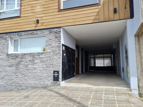 Imagen 3 de 19 de Departamento En Venta 2 Ambientes, Zona Céntrica - San Carlos De Bariloche