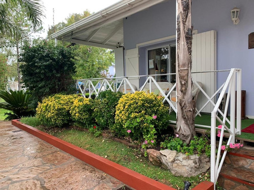 Venta- Hotel/posada