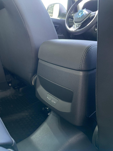 Volkswagen Amarok 2.0 Cd Tdi 180cv 4x2 Trendline