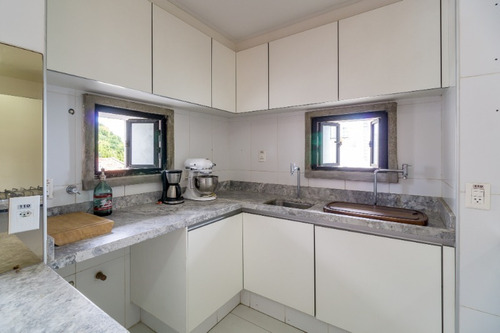 Imagem 7 de 26 de Apartamento De Luxo 4 Quartos Suites 414m2 No Largo Da Vitoria - Adr645 - 34753365