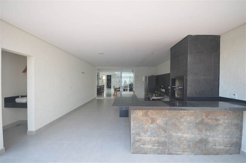 Imagem 2 de 30 de Casa, 5 Dorms Com 375 M² - Cibratel Ii - Itanhaem - Ref.: Ita3472 - Ita3472