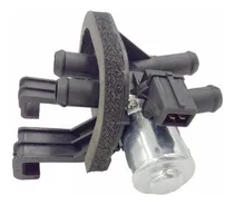 Comprar Grifo Calefacción Ford Fiesta Ka Courier 96\u002F Calidad