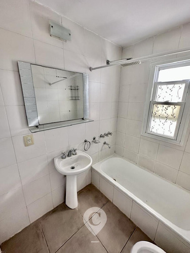 Depto En Venta En Barrio Cerrado Altos Del Casco, Zarate. Amenities.