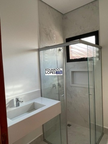 Casa A Venda Em Condomínio Indaiatuba Jd.villa Romana - Ca01459