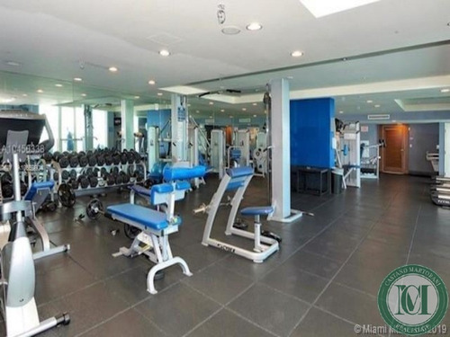 Imagem 12 de 15 de Apartamento - Ap00176 - 34581372