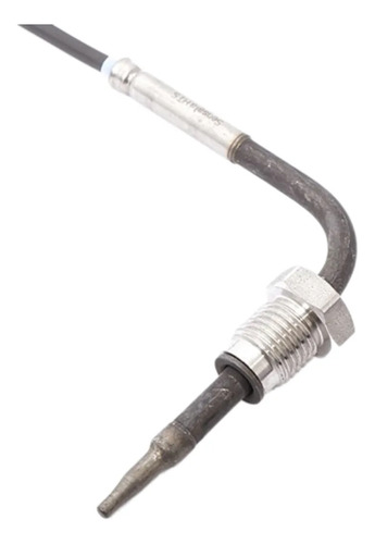 Sensor Temperatura Dpf Del Euro V Maxus T60 2.8 2017 - 2023