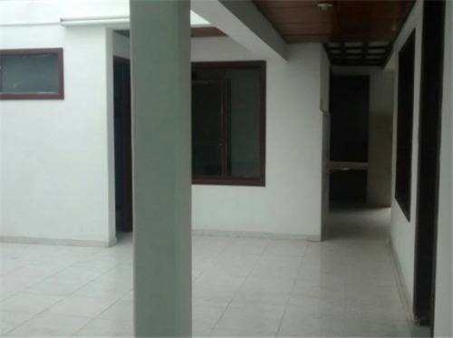 Imagen 8 de 9 de Venta Casa Con Renta En Leonora, Manizales Cod 305187