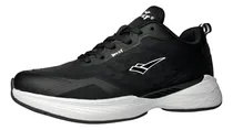 Comprar Zapatos Deportivos Para Mujer Marca West Original