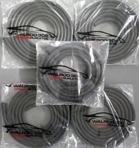 Comprar Vw Vento 2011 Burletes Puertas Delanteras + Traseras + Baul