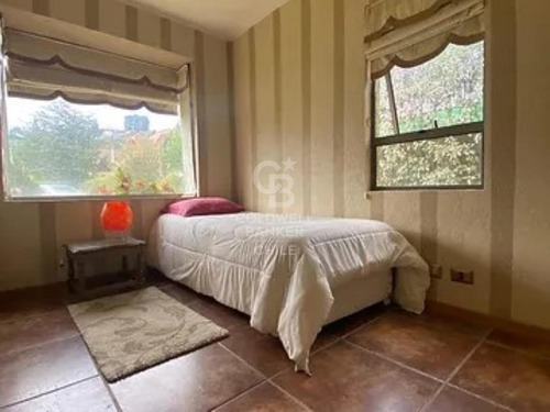 Casa En Pingueral (tomé) A Pasos De La Playa