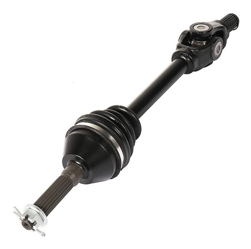 Flecha Frontal Izquierda/derecha 1380199, 1380218