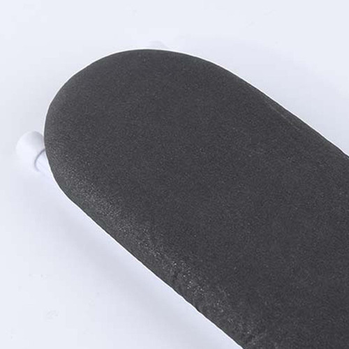 Tabla De Planchar Plegable De Mesa, Tabla De Hierro Pequeña
