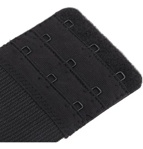 1x Accesorio Extensión De Bien Ajuste Cómoda Ropa Interior