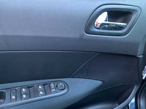 Imagem 14 de 15 de Peugeot 408 Allure 2013
