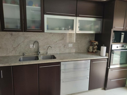 Imagen 7 de 14 de Venta Townhouse Urb. Monte Plata, Mañongo, Naguanagua