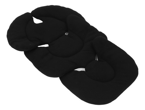 Almohadilla Para Silla Alta Para Coche, Capazo, Soporte Corp