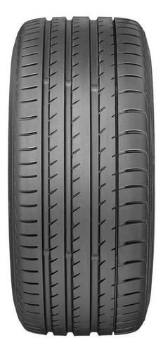 Pneu Yokohama 245/40 R17 91w Advan Sport V105 Mo