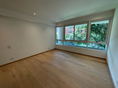 Imagen 16 de 16 de Campo Alegre Venta Pb Duplex 579m2 Estrenar El Mejor Conjunto Res.