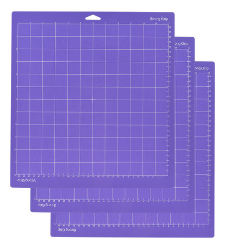 Tapete Para Máquina Cortadora Cutting Pad Explore Plotter