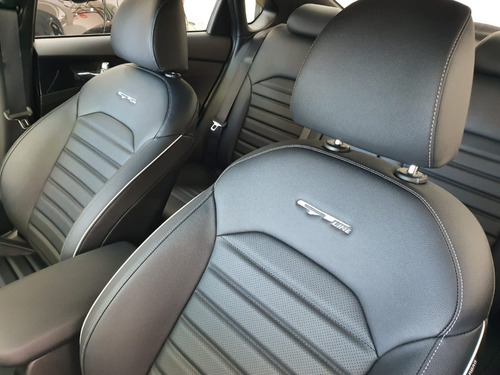 Cerato Sx 2.0 A/t Gt- Line Premium