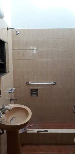 Imagen 4 de 8 de Casa Ph En Venta En Villa Dominico