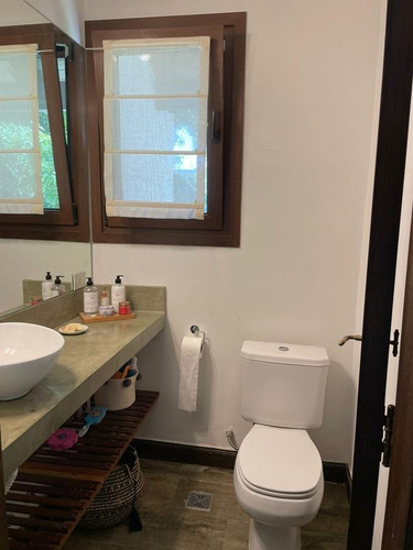 Imagen 12 de 28 de Barrio Cerrado El Encuentro - Casa Venta Usd 590.000