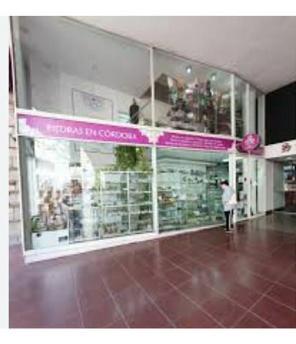 Local Comercial  3 Plantas  Sucre  154   Centro De Córdoba 