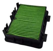 Comprar Filtro Aire Ktm Duke 200 250 390 Ng Motexo India Antares