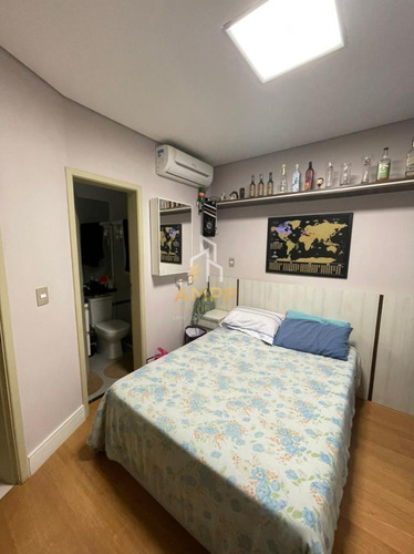 Imagem 7 de 15 de Casas - Residencial - 1510