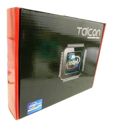 Imagem 4 de 4 de Kit Processador I5 3470 + Placa Mãe B75 + 12gb Ddr 3