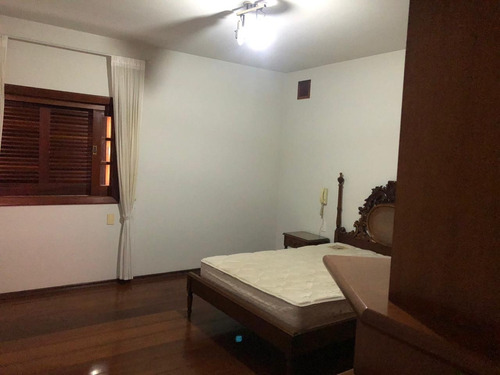 Imagem 5 de 19 de Casa Jundiaí - Ca00085 - 69474464
