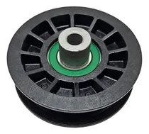 Comprar Polia Plástica Estreita Para Tratores Lt151u002Flt1597u002Flth1842