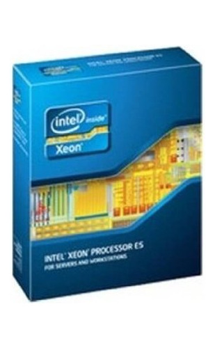 Intel Xeon Â Ghz Nucleo Socket Caja