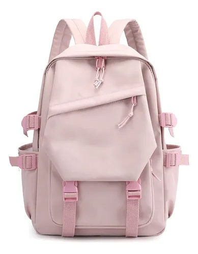 Mochila oliver cyzone new arrivals