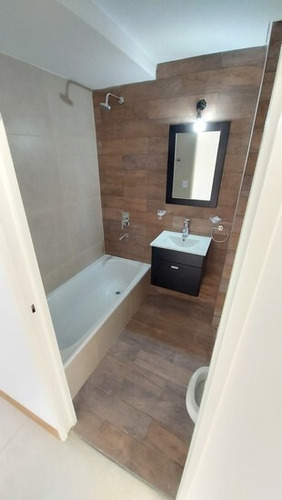 Imagen 7 de 26 de Venta Departamento 3 Ambientes Semipiso, Con Balcón, Financiacion Exclusiva