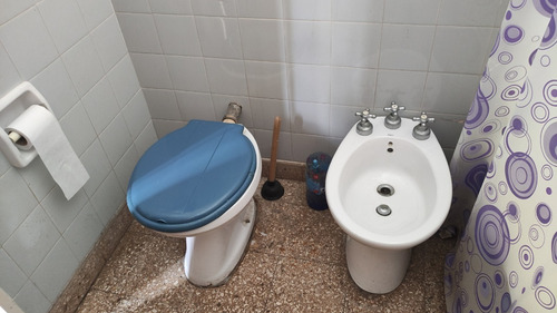 Imagen 16 de 22 de Diag. 74 Entre 5 Y 6 / Retasado! Vendo Depto. Céntrico / 1 Dorm / Luminoso
