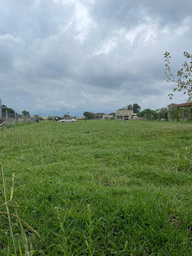 Imagen 3 de 9 de Venta Lote Barrio Privado San Sebastian Escobar
