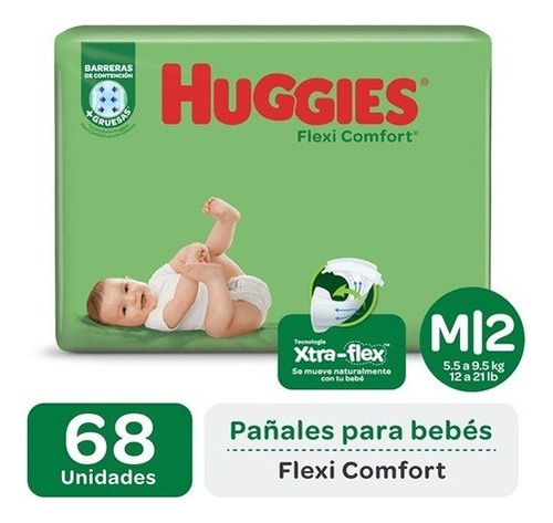 Huggies Active Sec Superpack Bigpacks Hiperpacks Agunta!!!