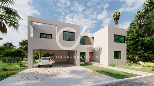 Arquitecto-anteproyecto-proyecto-direcciondeobras