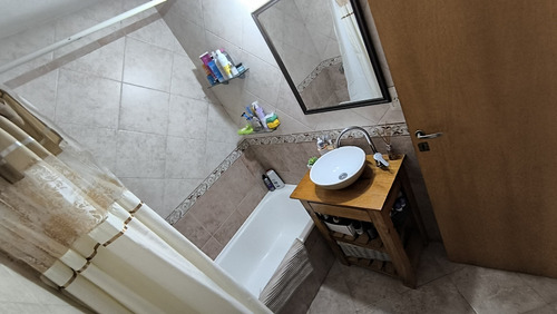 Duplex En Venta En Ramos Mejia 3 Ambientes