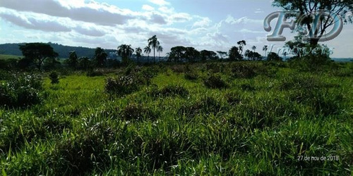 Áreas Para Loteamentos À Venda Em Atibaia/sp - Compre O Seu Áreas Para Loteamentos Aqui! - 1425857